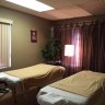 therapeutic&relaxation massage, couple massage, acupuncture