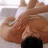 Recherche massage relaxation détente