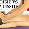 Swedish massage 45$ HR • Deep tissue massage 55$ HR