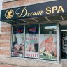 Brand new Massage spa -Dream spa 1390 Clyde #105