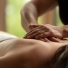 Mobile Massage | Direct billing | first session free |