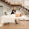 Massage At Home