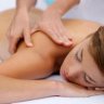 Best massage in Markham 905-477-6633