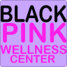 NEW!! Blackpink Wellness Center,190 Marycroft Ave, #2, Woodbridge