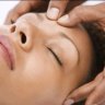Therapeutic Professional Massage