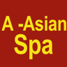 💌💌A Asian Spa💌💌,1102 Centre St, Unit 6, Thornhill, Vaughan, ON 416-824-1845