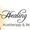 $70/h Massage Therapy-----Direct Billing Available