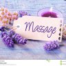 Relaxing massage  call or text 2896276677