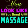 Massage $70/h-----Direct Billing Available