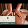 Home based therapeutic massage