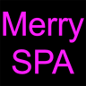 Merry Spa, 4710 Yonge St, 2nd Floor (South of Sheppard) 647-351-8865
