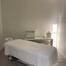Room rent for  Massage & Beauty services!