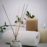 Aromatherapy Relax Massage Orleans