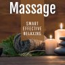 Relaxing massage, mobile, available every night