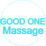 Good One is the place for incredible professional massage.