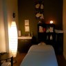 Relax and treat yourself with a Swedish Massage