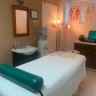 Massage Therapy room for rent/share in a chiropractic clinic