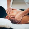 Mobile Massage or SPA Massage