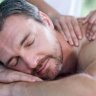 Massage de Détente UNIQUE! / Par Jeune Homme