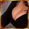 EUROfemale/Body GROOMING/SHAVING+massage/ Lux PRIVATE place