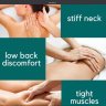 LOOK NO FURTHER FOR THE BEST RELAXING FULL BODY MASSAGE