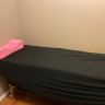 Lash Bed/ Massage Table $350 obo