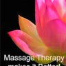 $65/h Massage Therapy-----Direct Billing Available