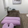 Massage At Sw Silverado starting at $70 per hour