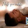 Open late! Euro Spa Massage, Male Therapist, Lynnwood SE, $65/hr