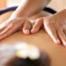 Best Massage Service in GTA - Satisfaction Guaranteed