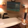 Healing Massage $75