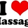 $65/h Massage Therapy-----Direct Billing Available
