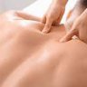 NEW Japanese Relaxing Massage
