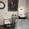 Room Share Massage Therapist in North end