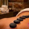 Tuina massage & deep tissue relaxation