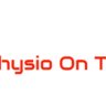 MOBILE- Physio on the GO- GTA (toronto, YORK, Mississauga)