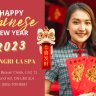 ⭐Chinese New Year 2023⭐RMT Massage⭐⭐Best Thing TO DO NOW!✅✅