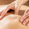 Professional Massage Services - Anywhere in Toronto (Free Quote)