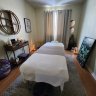 Massage relaxation / thérapeutique