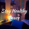 SHP Spa Reiki & Therapeutic Massage