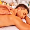 BEST MASSAGE THERAPY IN GTA