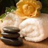 Massage treatments