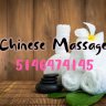 Relaxation and Professional Massage