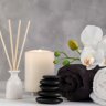 Rejuvenating and relaxing treatments and massages*Newmarket area