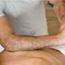 Male RMT massage therapist -Experienced Massage Services