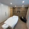 Full Body Relaxation Massage - Massotherapie  - The Art of Touch