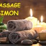 Massage de Détente / Relaxation pour (H/H)