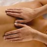 ★ THE BEST MASSAGE THERAPY IN MISSISSAUGA ★ 416-826-3071