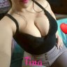 Tina ❤️ Thailand massage experience come ❤️