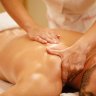 Massage de relaxation et / ou sportif (Centre-Ville/Griffintown)